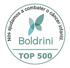 logo boldrini